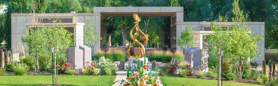 Memorial Park